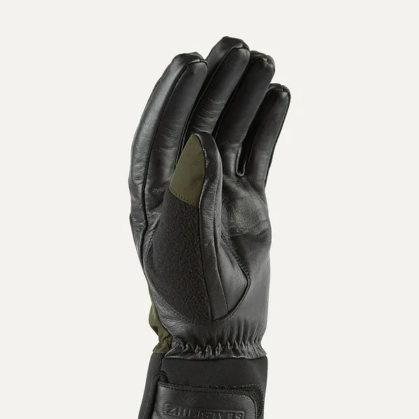 Sealskinz Fordham Waterproof All Weather Hunting Glove