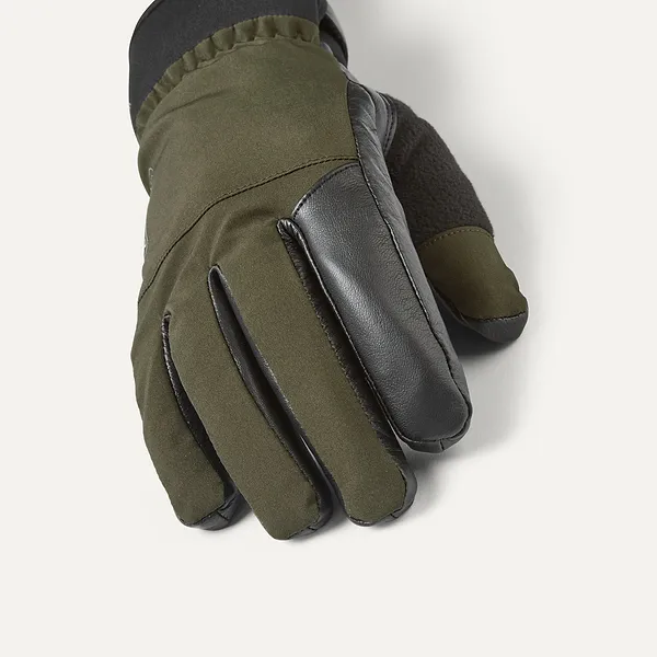 Sealskinz Fordham Waterproof All Weather Hunting Glove