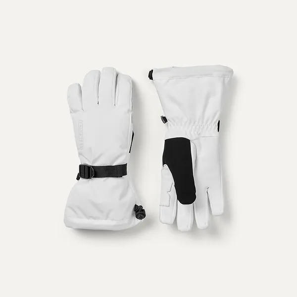 Sealskinz Fransham - Womens Waterproof Thermal Ski Gauntlet Womens