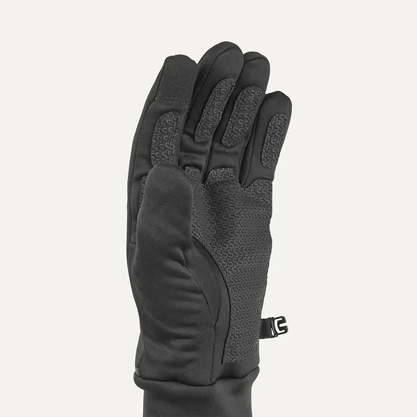 Sealskinz Gissing Waterproof All Weather Lightweight Glove With Fusion Control™