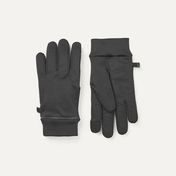 sealskinz Gissing Waterproof All Weather Lightweight Glove with Fusion Control™