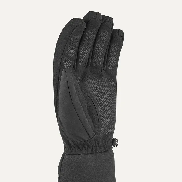 Sealskinz Griston Waterproof All Weather Lightweight Glove