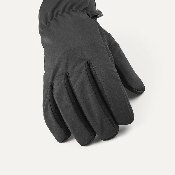 Sealskinz Griston Waterproof All Weather Lightweight Glove