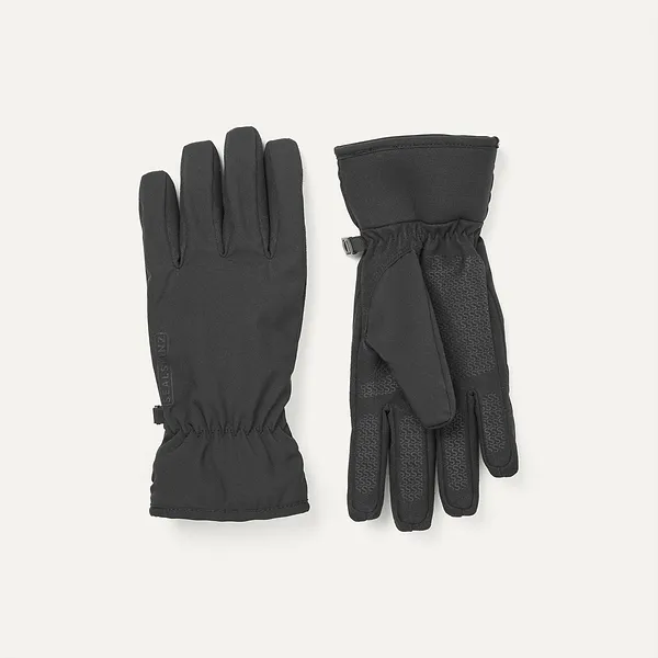 sealskinz Griston Waterproof All Weather Lightweight Glove sealskinz Griston Waterproof All Weather Lightweight Glove