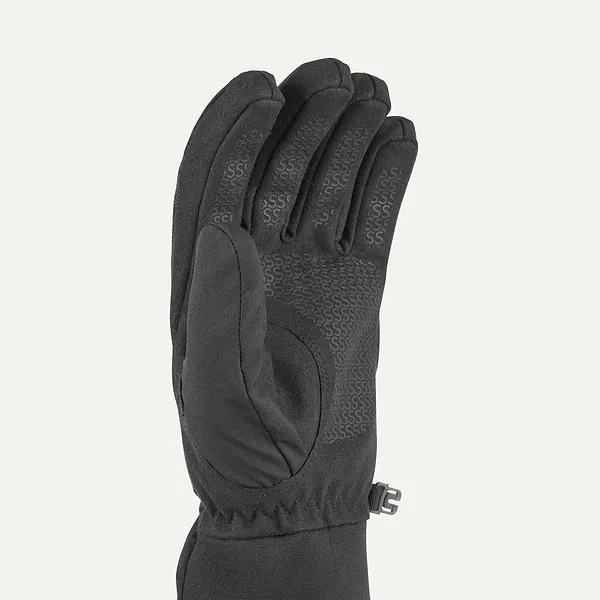 Sealskinz Griston - Women's Women's Waterproof All Weather Lightweight Glove