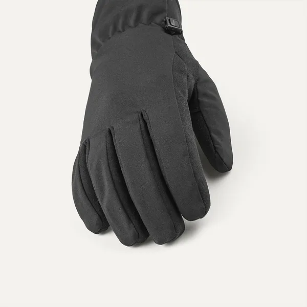Sealskinz Griston - Women's Women's Waterproof All Weather Lightweight Glove