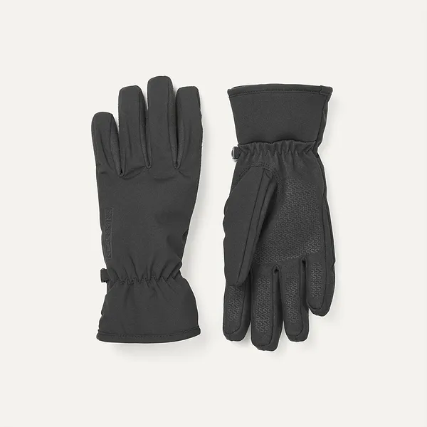sealskinz Griston - Women's Women's Waterproof All Weather Lightweight Glove