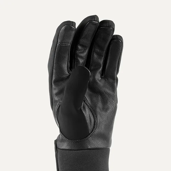 Sealskinz Kelling Waterproof All Weather Insulated Glove