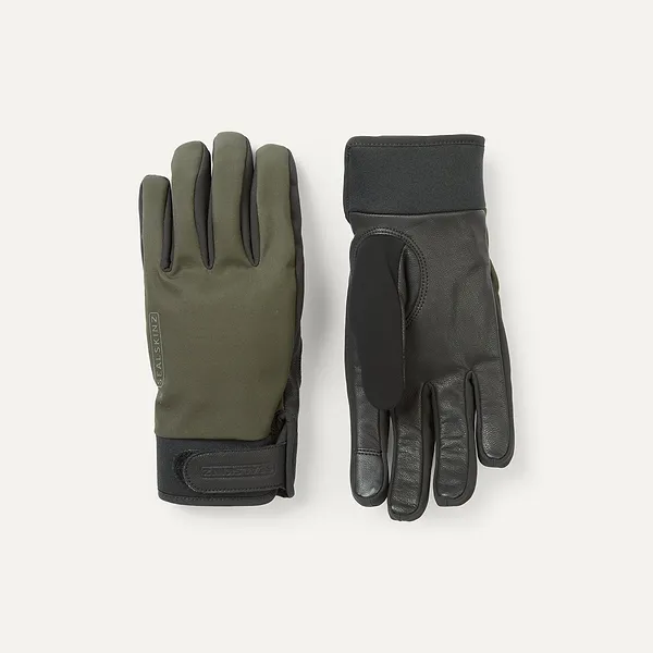 Sealskinz Kelling Waterproof All Weather Insulated Glove