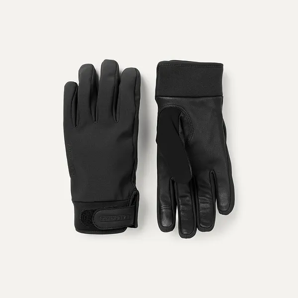 sealskinz Kelling Waterproof All Weather Insulated Glove