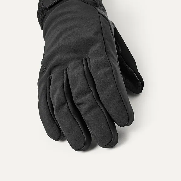 Sealskinz Kelling - Women's Women's Waterproof All Weather Insulated Glove