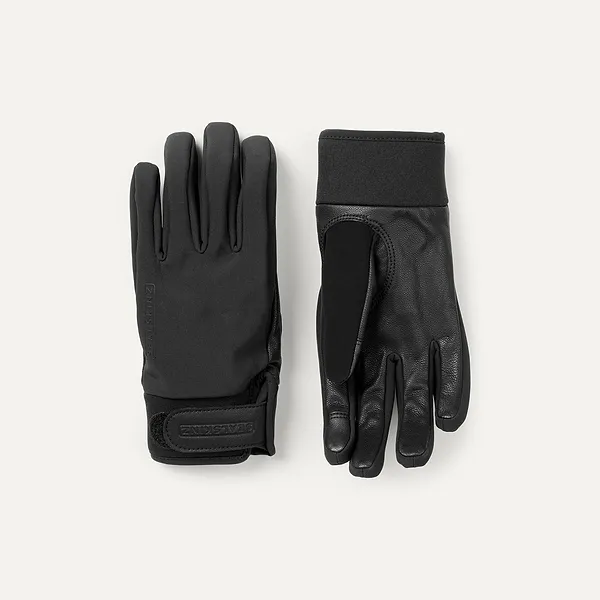 sealskinz Kelling - Women's Women's Waterproof All Weather Insulated Glove