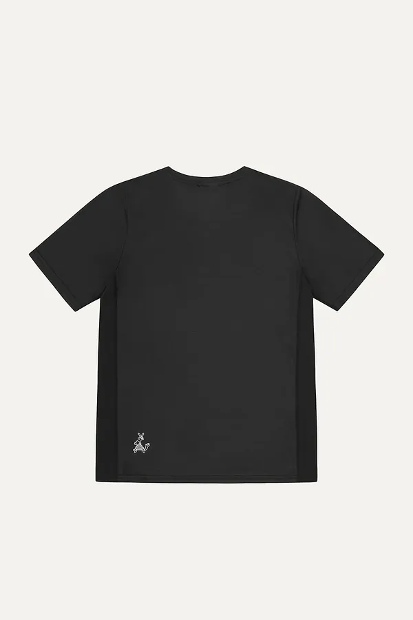 Sealskinz Keswick Women's Ultra Light Running T-Shirt