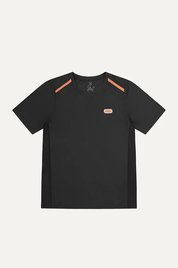 sealskinz Keswick Women's Ultra Light Running T-Shirt