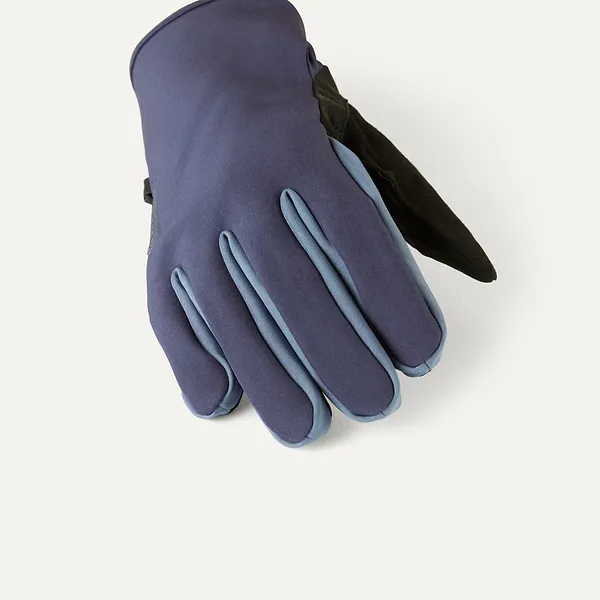 Sealskinz Lyng Waterproof All Weather Glove With Fusion Control™