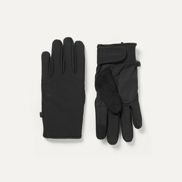 Sealskinz Lyng Waterproof All Weather Glove With Fusion Control™