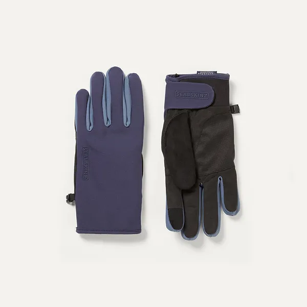 sealskinz Lyng Waterproof All Weather Glove with Fusion Control™