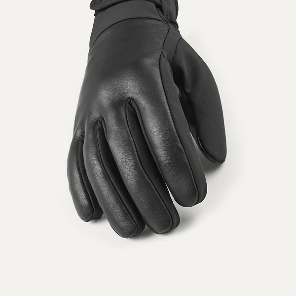 Sealskinz Rocklands Waterproof Extreme Cold Weather Insulated Glove With Fusion Control™
