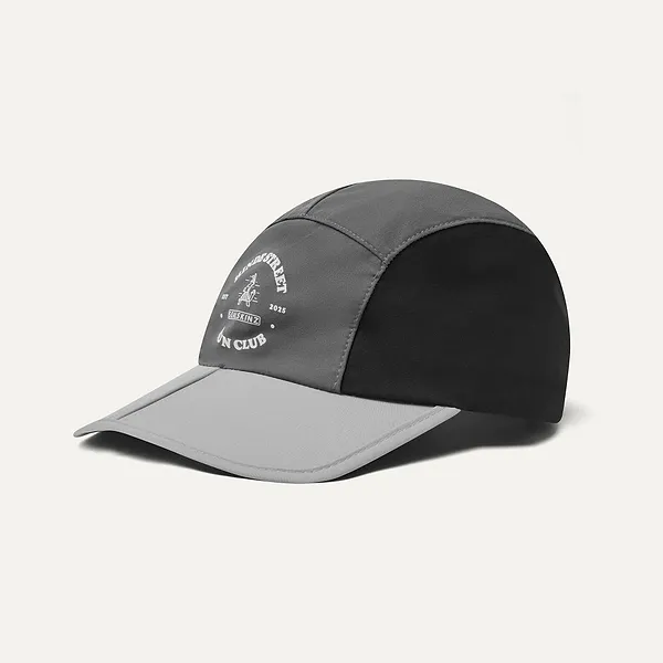 sealskinz Runham Ultra Lightweight Quick Dry Foldable HSRC Running Cap