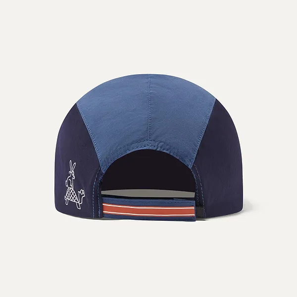 Sealskinz Runham Ultra Lightweight Quick Dry Foldable Running Cap