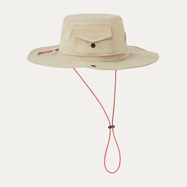 Sealskinz Bramerton Waterproof Hiking Boonie Hat