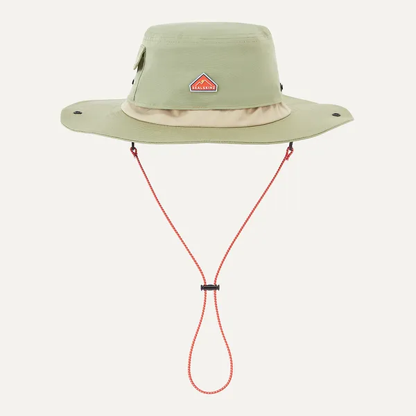 Sealskinz Bramerton Waterproof Hiking Boonie Hat