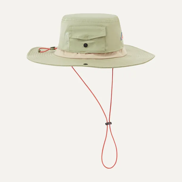 Sealskinz Bramerton Waterproof Hiking Boonie Hat