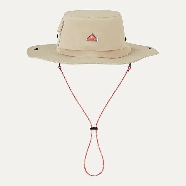 sealskinz Bramerton Waterproof Hiking Boonie Hat