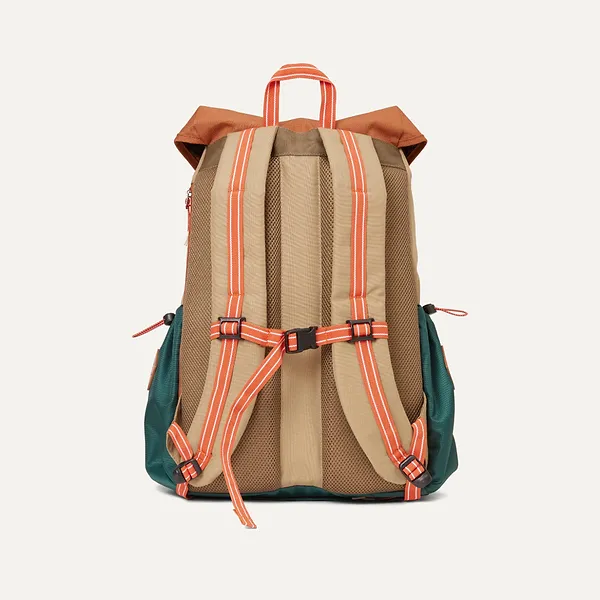 Sealskinz Buckenham 25L Water Repellent Rucksack