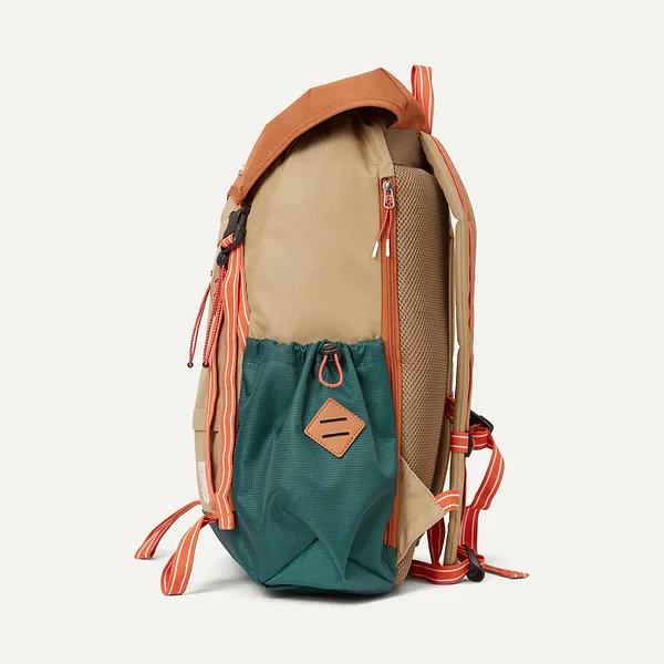 Sealskinz Buckenham 25L Water Repellent Rucksack