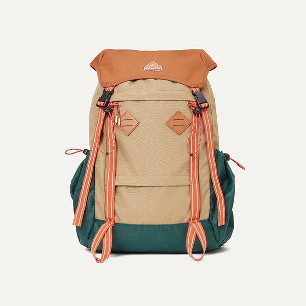 sealskinz Buckenham 25L Water Repellent Rucksack