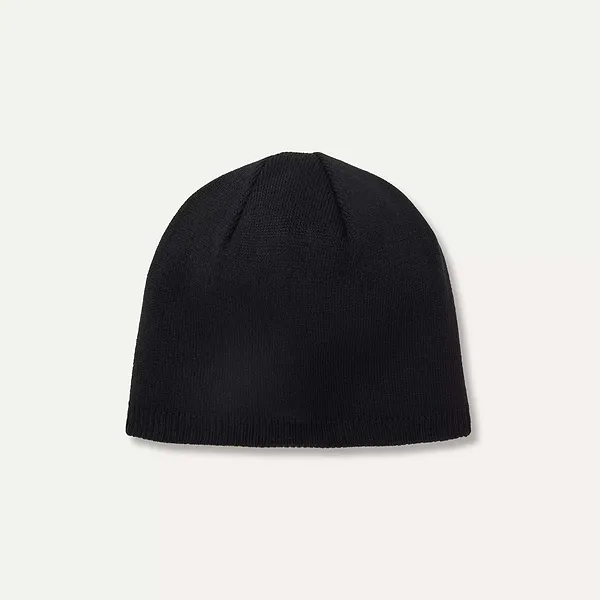 Sealskinz Cley Waterproof Cold Weather Beanie Hat