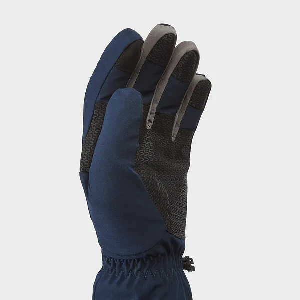 Sealskinz Drayton Waterproof Lightweight Gauntlet