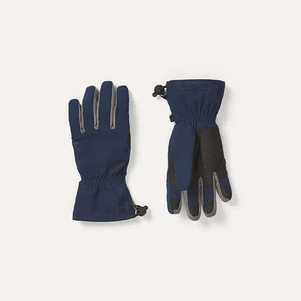 sealskinz Drayton Waterproof Lightweight Gauntlet