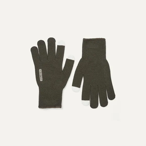 Sealskinz Hanworth Solo Merino Glove