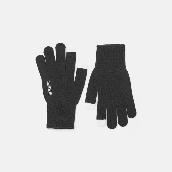 sealskinz Hanworth Solo Merino Glove