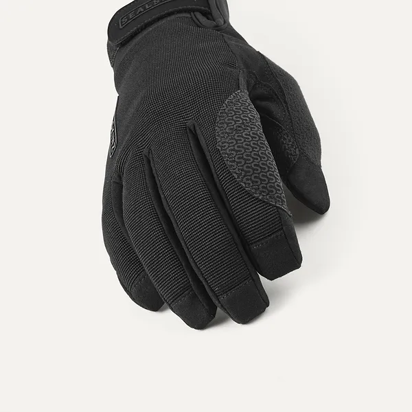 Sealskinz Harling Waterproof All Weather Glove