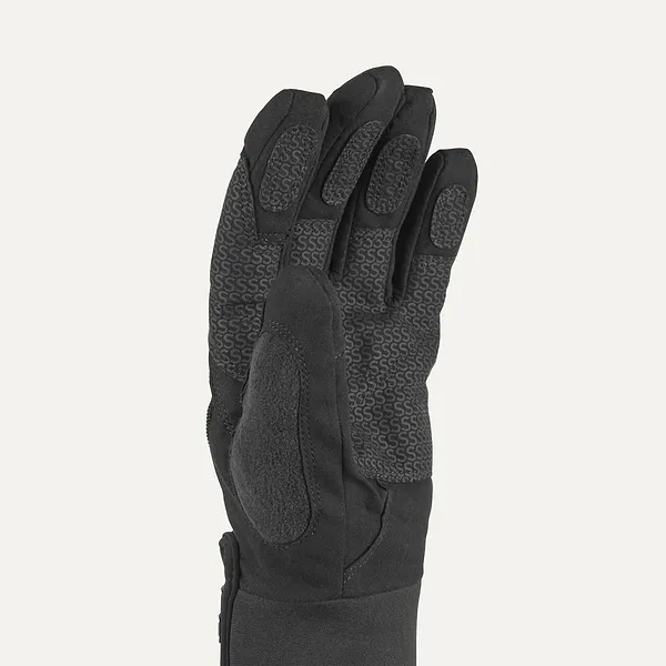 Sealskinz Harling Waterproof All Weather Glove