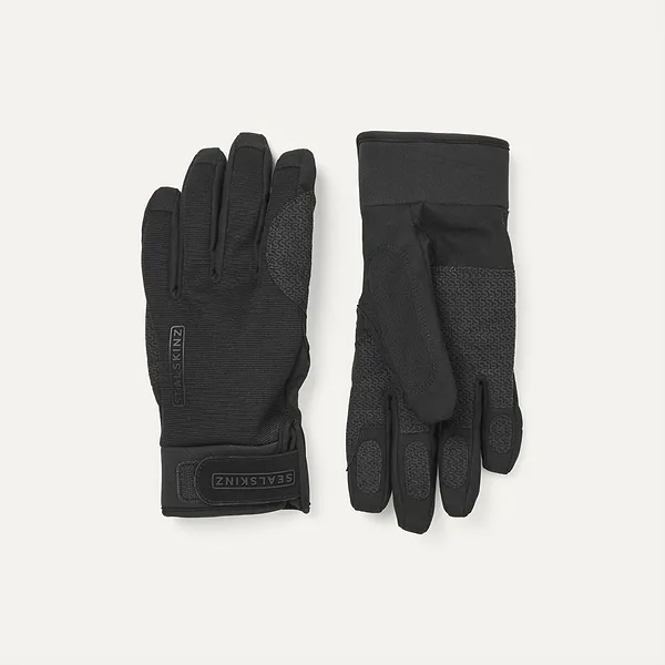 sealskinz Harling Waterproof All Weather Glove