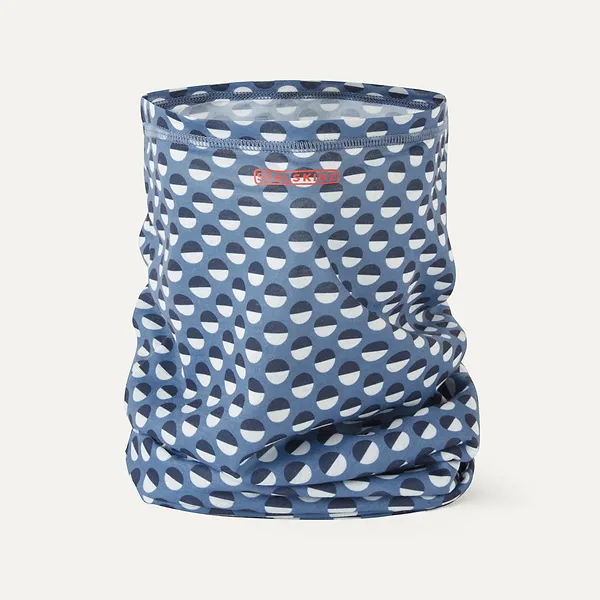 Sealskinz Harpley Water Repellent Neck Snood