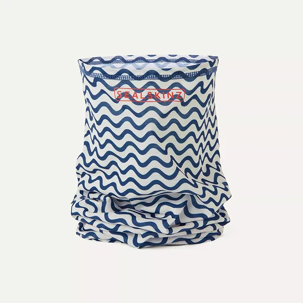 sealskinz Harpley Water Repellent Neck Snood