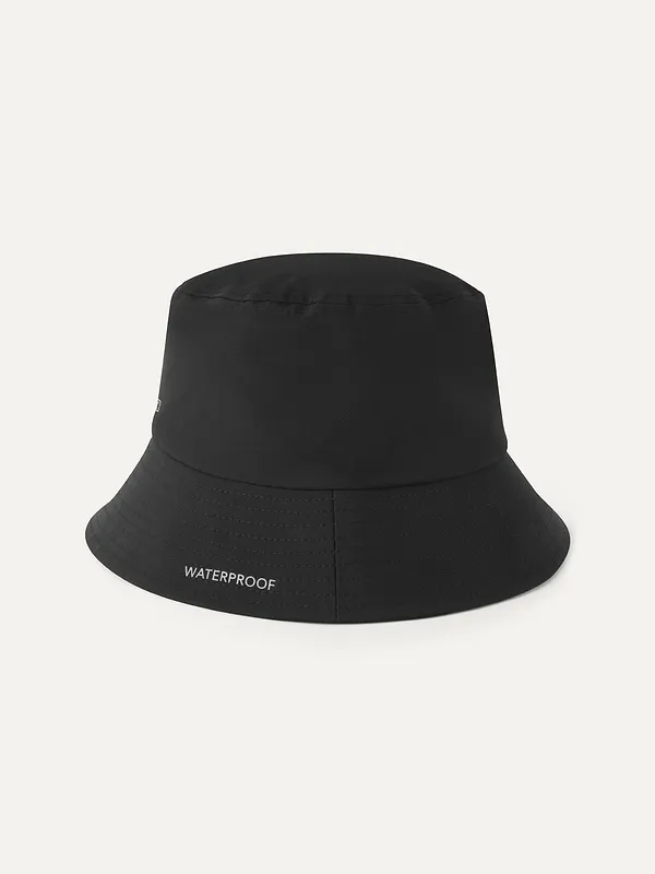 Sealskinz Langham Bucket Waterproof Bucket Hat