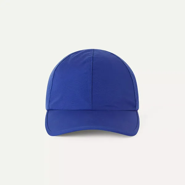 Sealskinz Langham Waterproof All Weather Cap
