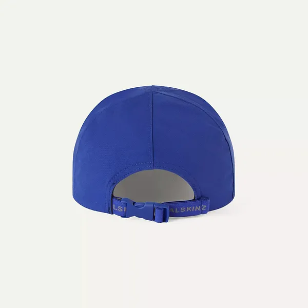 Sealskinz Langham Waterproof All Weather Cap