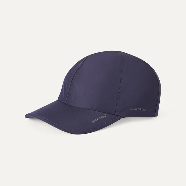 Sealskinz Langham Waterproof All Weather Cap