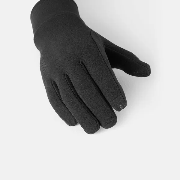 Sealskinz Lenwade Single Layer Micro Fleece Glove