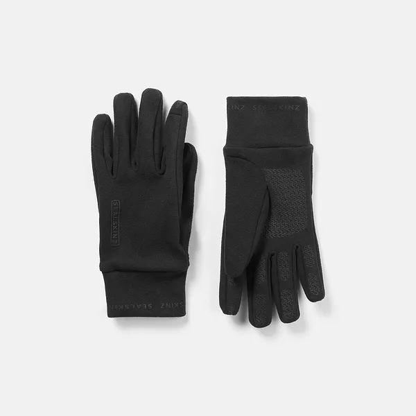 sealskinz Lenwade Single Layer Micro Fleece Glove