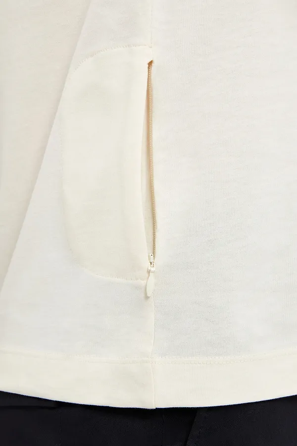 Sealskinz Litcham Icon UV Protection Tee