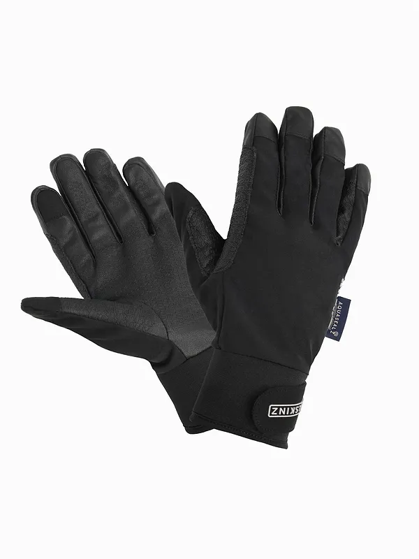 sealskinz Puddledock Waterproof Riding Glove
