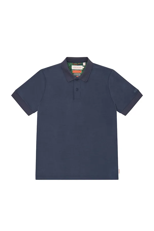 sealskinz Roydon Soft Touch Polo